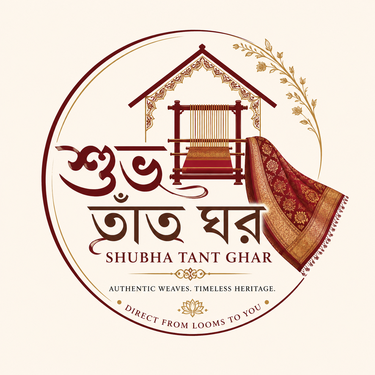 Shubha Tant Ghar