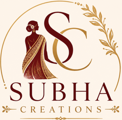 subhacreations.com